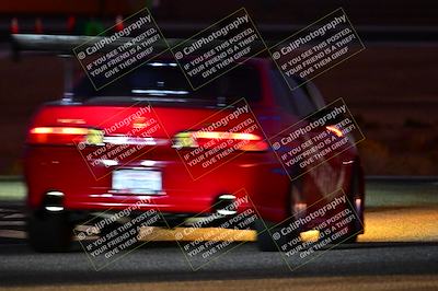 media/Oct-31-2025-Touge2Track (Fri) [[32c124376c]]/Group 4/Session 2 (Turns 3 and 10)/